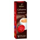 Tchibo Cafissimo Espresso Elegant 100% Arabica kapszulák