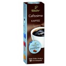 Tchibo Cafissimo Koffeinmentes, 100% Arabica kávékapszula.