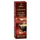 Capsule Tchibo Cafissimo Caffe Crema Colombia Andino 100% Arabica