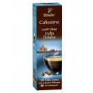 Capsule Tchibo Cafissimo Caffe Crema India Sirisha